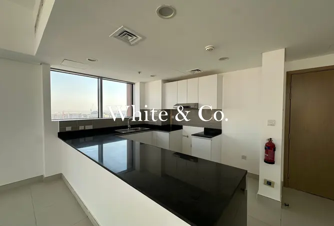 156932720 - Property Image 3