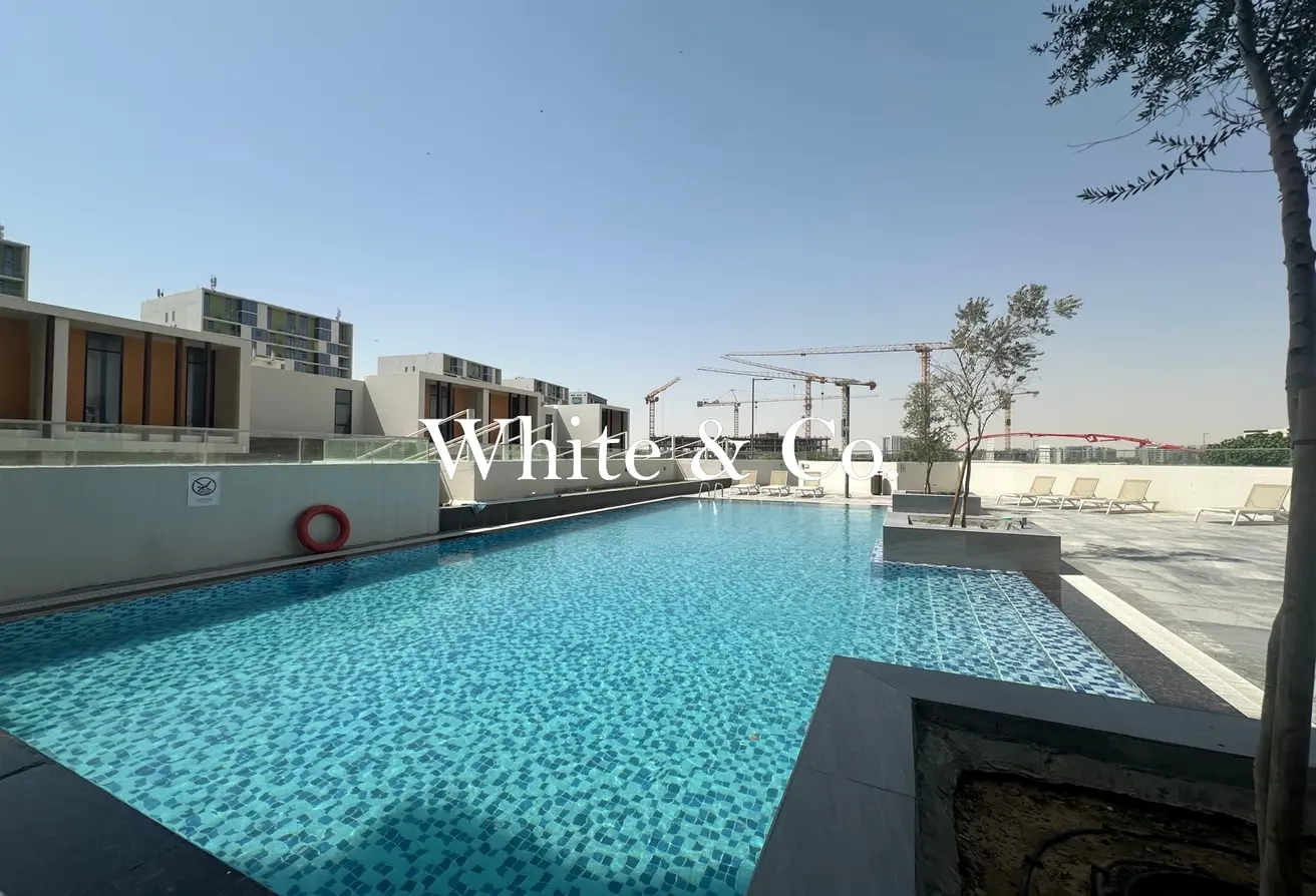 156932720 - Property Main Image