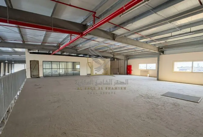 147332954 - صورة العقار 3