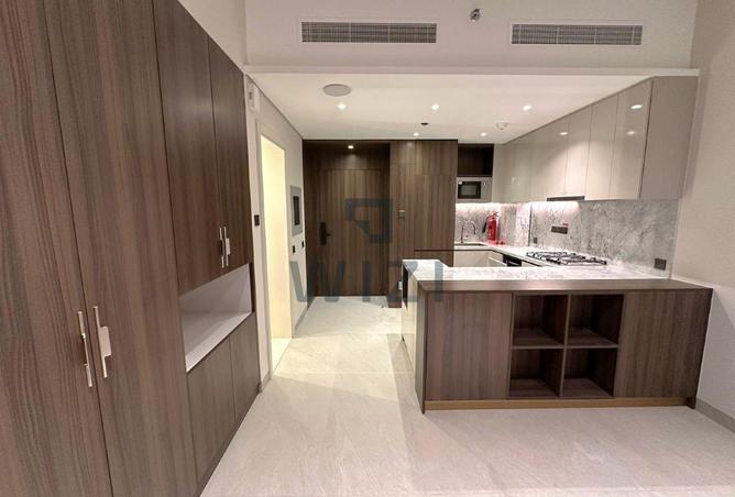 59757420 - Property Image 2