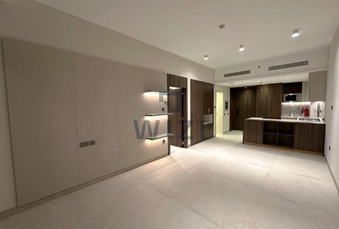 59757420 - Property Main Image