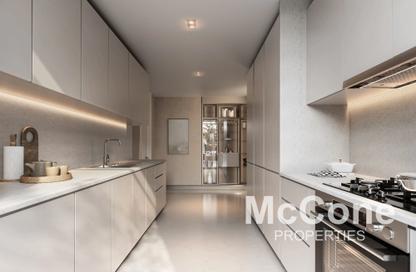 Villa - 6 Bedrooms - 6 Bathrooms for sale in Sobha Elwood - Dubai Land - Dubai