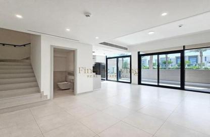 Villa - 3 Bedrooms - 4 Bathrooms for rent in Bliss 2 - Arabian Ranches 3 - Dubai