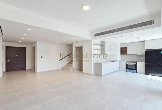 74628107 - Property Image 2