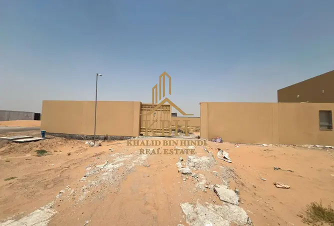 155066997 - صورة العقار 2