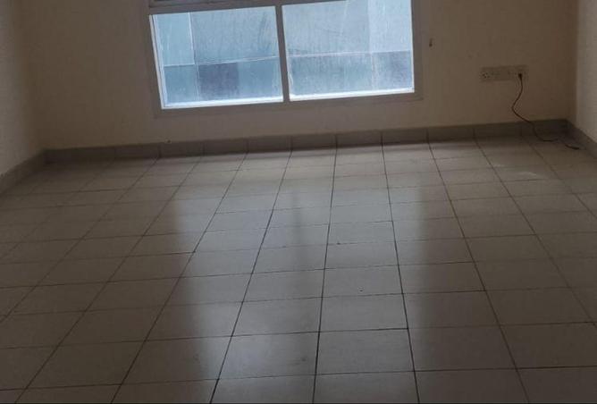 16122984 - Property Image 2