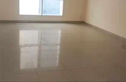 شقة - 2 غرف نوم - 2 حمامات للبيع في المجاز 2 - المجاز - الشارقة