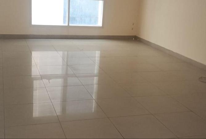 16122984 - Property Main Image