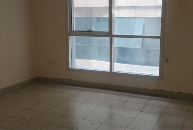 16122984 - Property Image 3