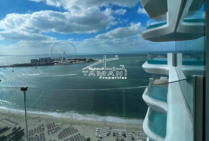 72305869 - صورة العقار 3