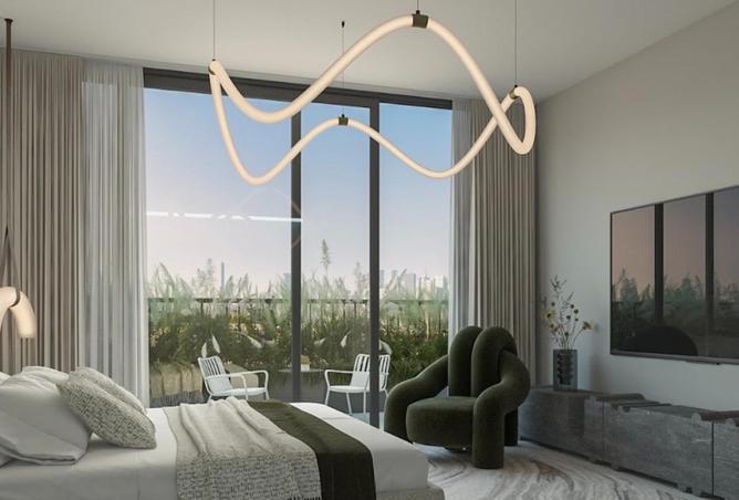 110043334 - Property Main Image