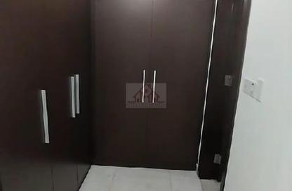 شقة - غرفة نوم - 2 حمامات للايجار في 2 مرينا هايتس - مارينا سكوير - جزيرة الريم - أبوظبي شقة - غرفة نوم - 2 حمامات للايجار في 2 مرينا هايتس - مارينا سكوير - جزيرة الريم - أبوظبي