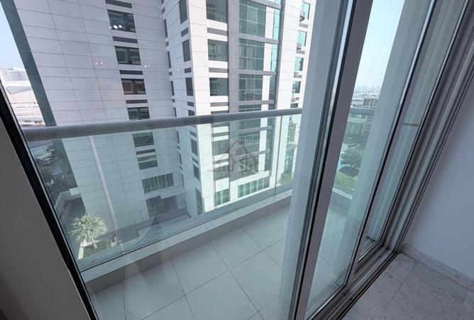123392664 - Property Image 3