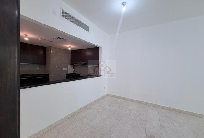 123392664 - Property Image 2