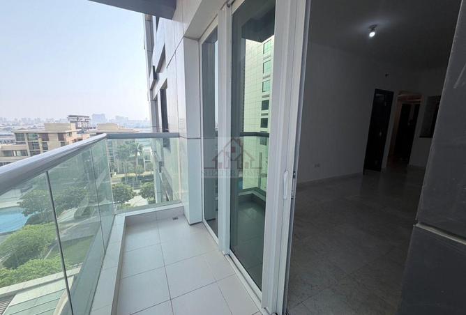 123392664 - Property Main Image