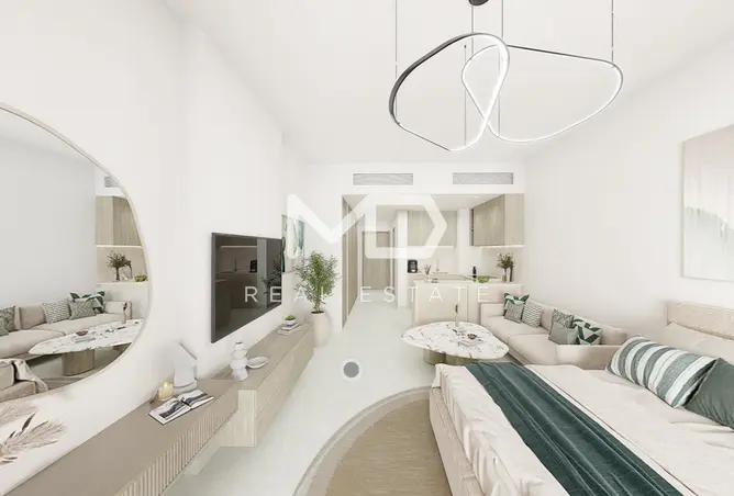 126559151 - Property Image 3