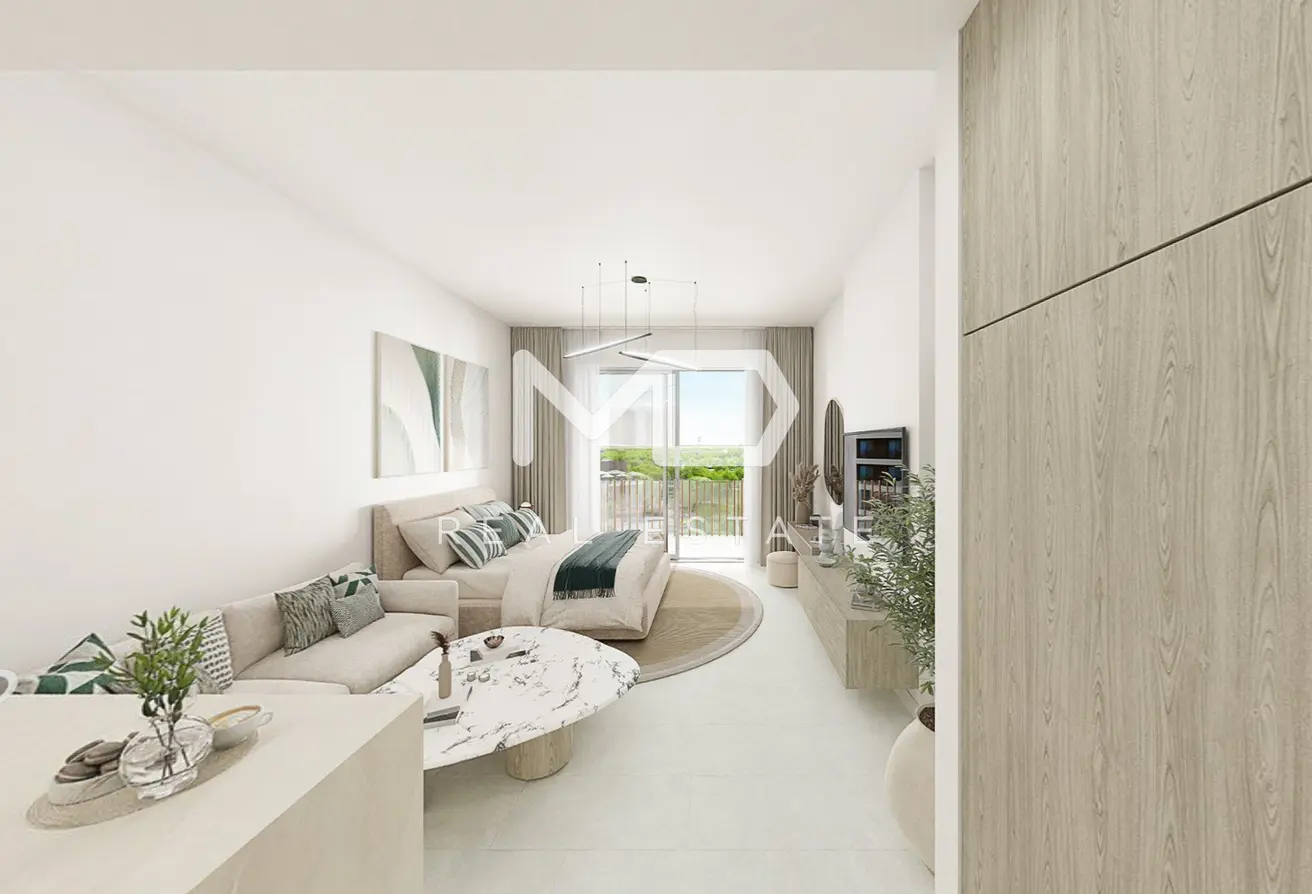 126559151 - Property Main Image