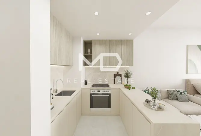 126559151 - Property Image 2