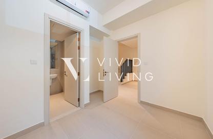 Townhouse - 3 - 4 for rent in Mudon Al Ranim 5 - Mudon - Dubai
