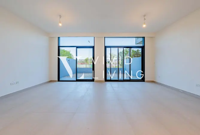 158251146 - Property Image 2
