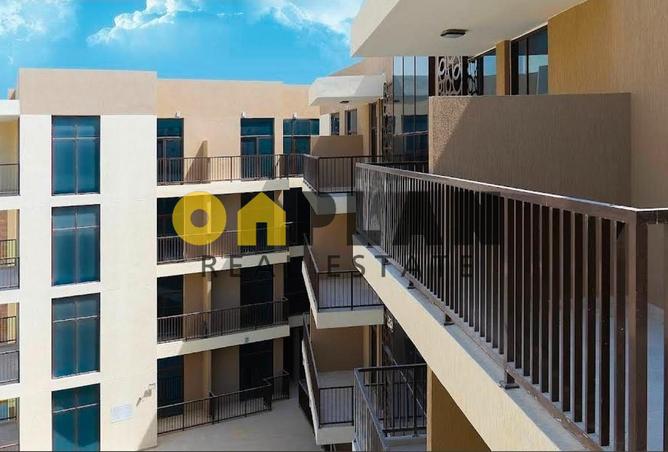 76583881 - Property Image 3