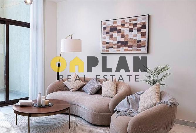 76583881 - Property Main Image