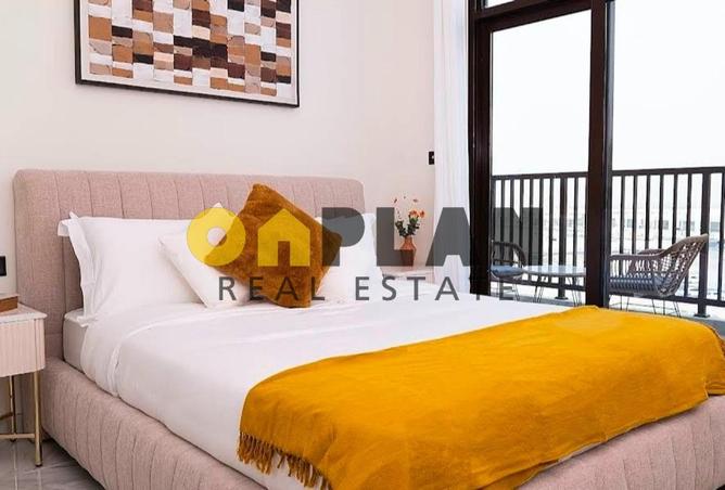 76583881 - Property Image 2