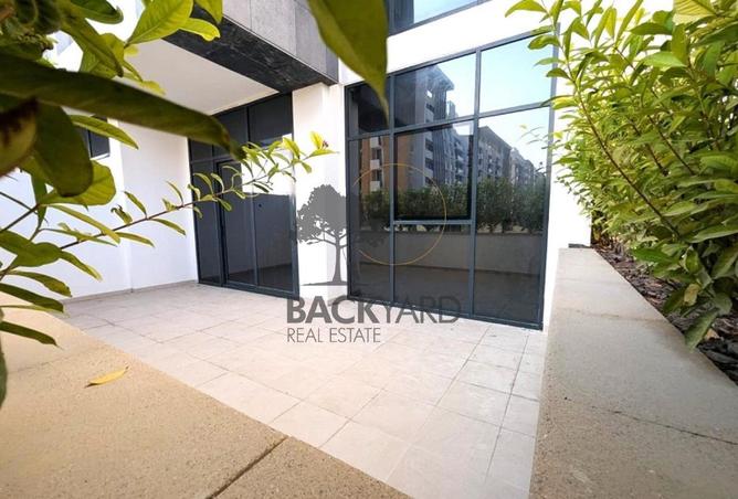 56126787 - Property Main Image