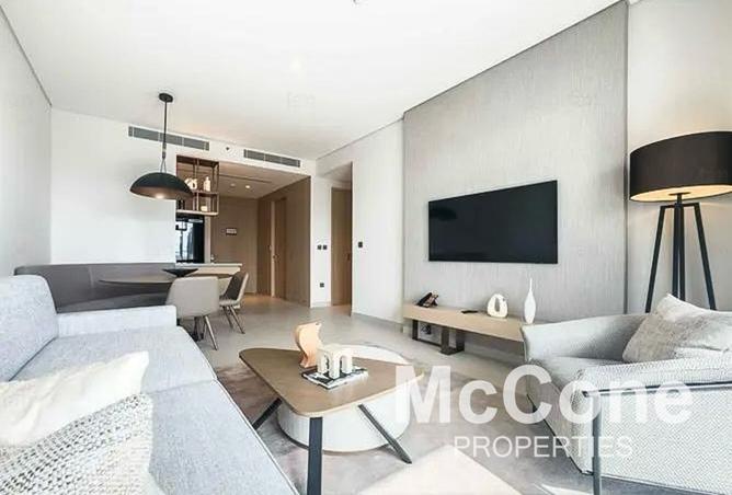 16086249 - صورة العقار 2