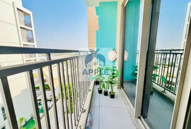 149542406 - Property Image 3