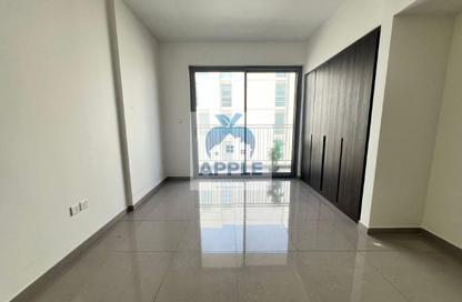 Apartment - Studio - 1 for rent in Woroud 2 - Al Zahia - Muwaileh Commercial - Sharjah Apartment - Studio - 1 for rent in Woroud 2 - Al Zahia - Muwaileh Commercial - Sharjah