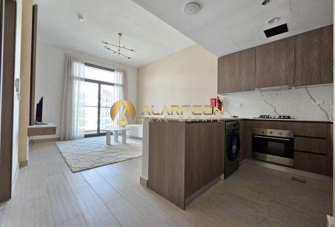 133890272 - Property Main Image
