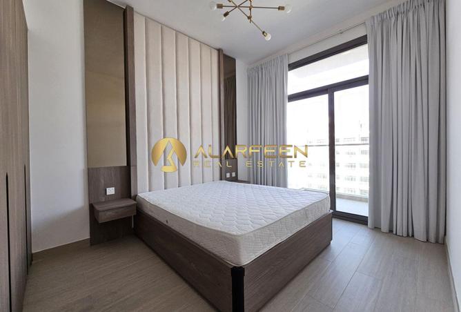 133890272 - Property Image 2