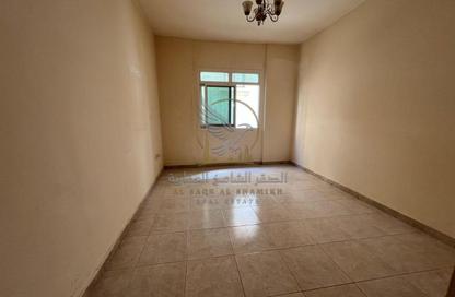 Apartment - 2 Bedrooms - 2 Bathrooms for rent in Al Qulaya'ah - Al Sharq - Sharjah Apartment - 2 Bedrooms - 2 Bathrooms for rent in Al Qulaya'ah - Al Sharq - Sharjah
