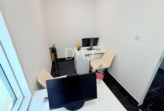 58949591 - Property Image 2