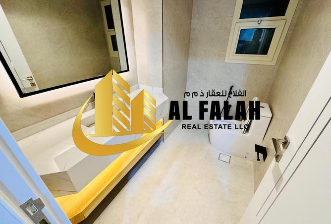 2OlwTA8EkkK - Property Image 3