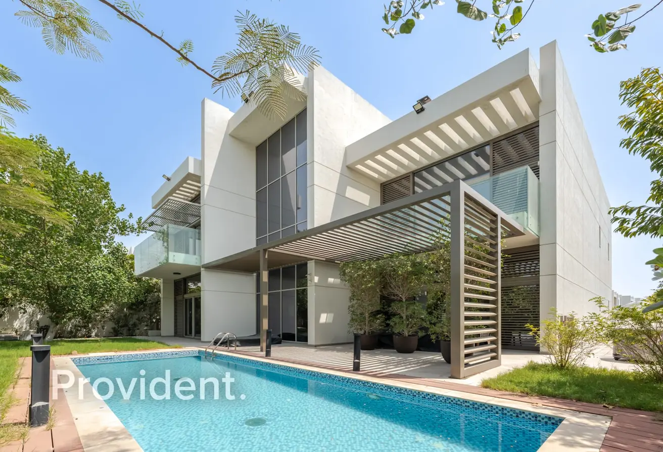 152822409 - Property Main Image