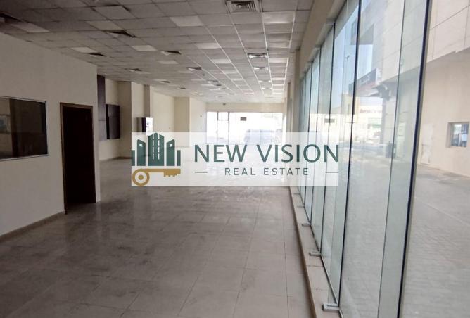 86614374 - Property Image 3