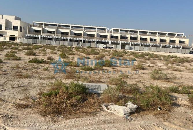 16031263 - صورة العقار 3