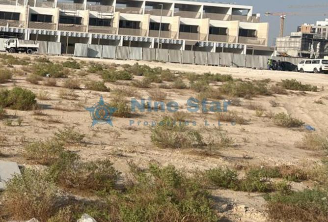 16031263 - صورة العقار 2