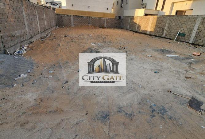 127491888 - Property Image 2
