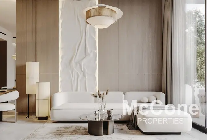 147789688 - Property Image 2