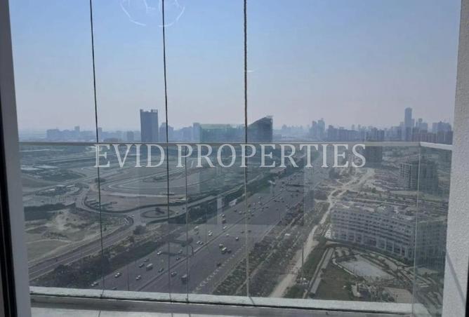 61676354 - صورة العقار 2