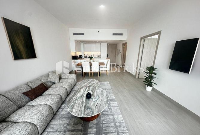 82788725 - الصورة الرئيسية للعقار