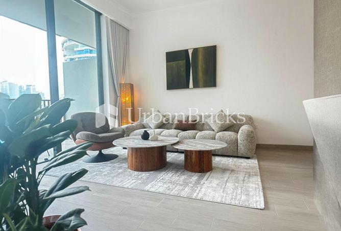 82788725 - صورة العقار 2