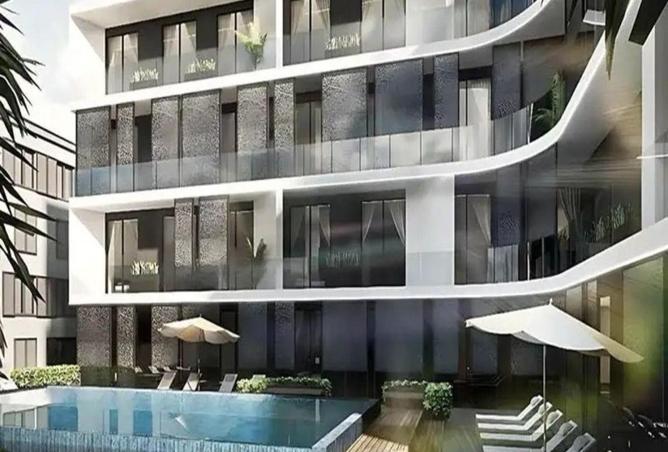 57358001 - صورة العقار 2