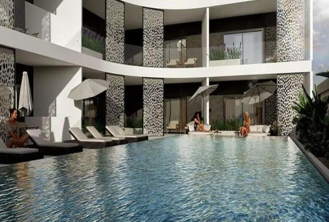 57358001 - صورة العقار 3