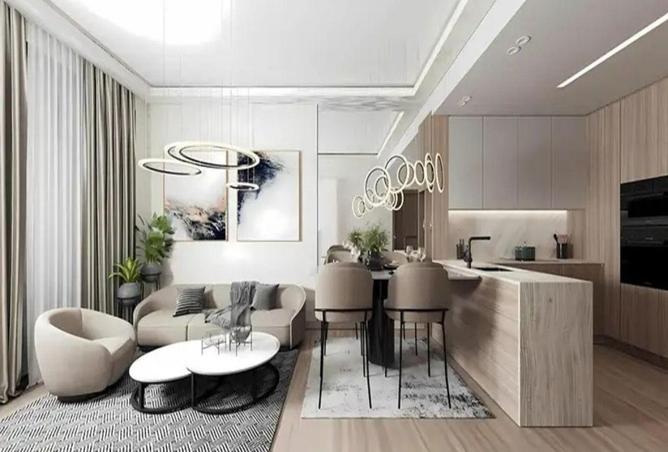 57358001 - الصورة الرئيسية للعقار