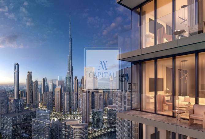 137443729 - Property Main Image