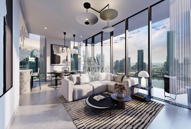 137443729 - Property Image 3